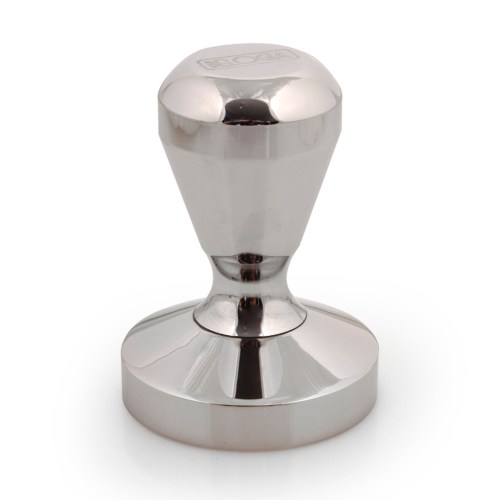 Belogia_CTI 210001_ΠατητηριΚαφε_58mm